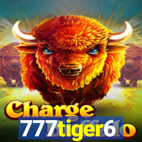 777tiger6
