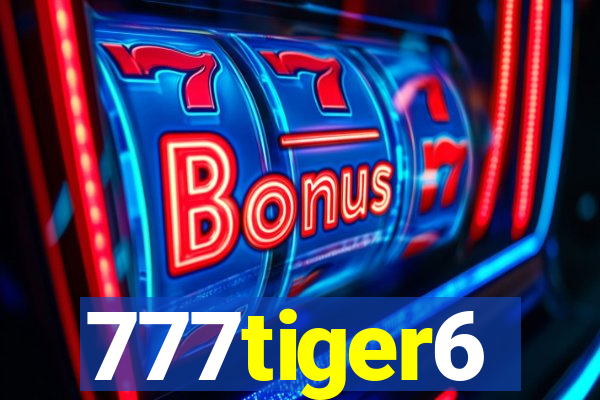 777tiger6