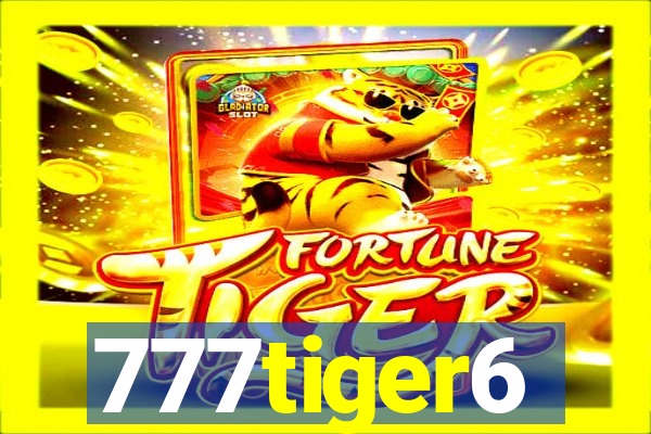 777tiger6