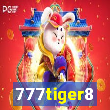 777tiger8