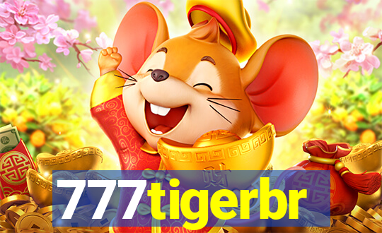 777tigerbr