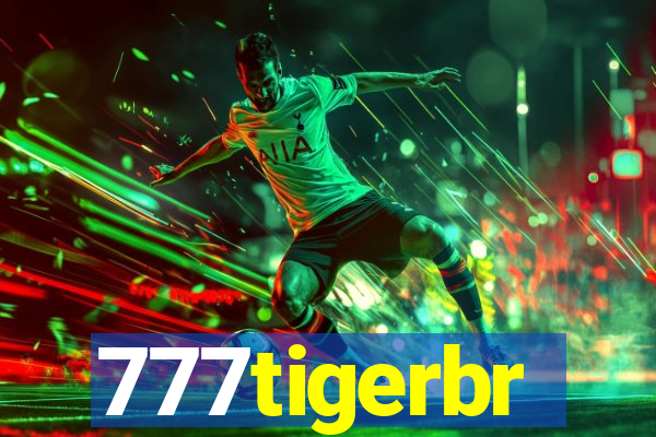 777tigerbr