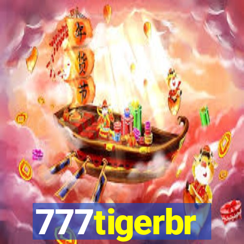 777tigerbr