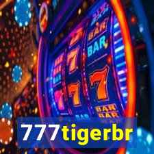 777tigerbr
