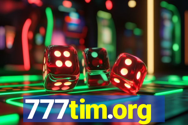 777tim.org