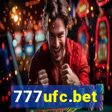 777ufc.bet