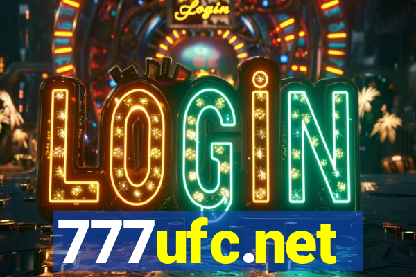777ufc.net