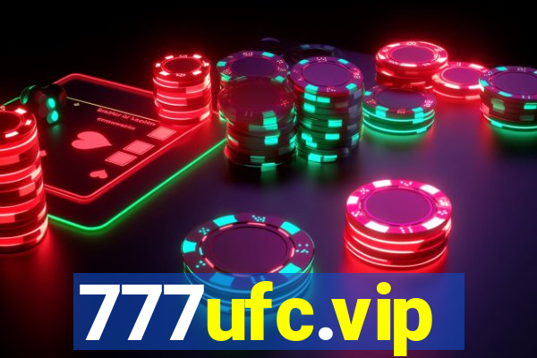777ufc.vip