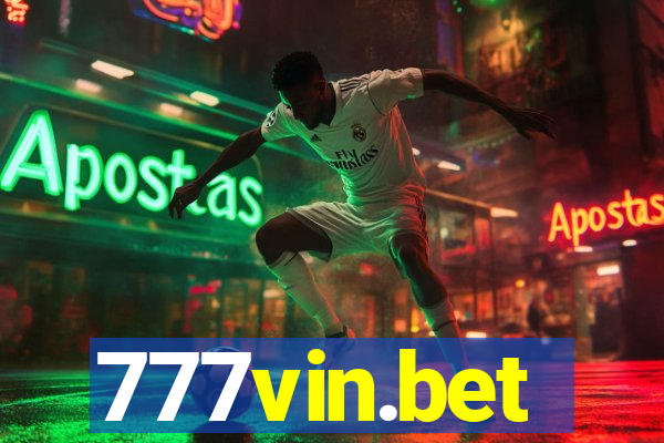 777vin.bet