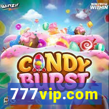 777vip.com