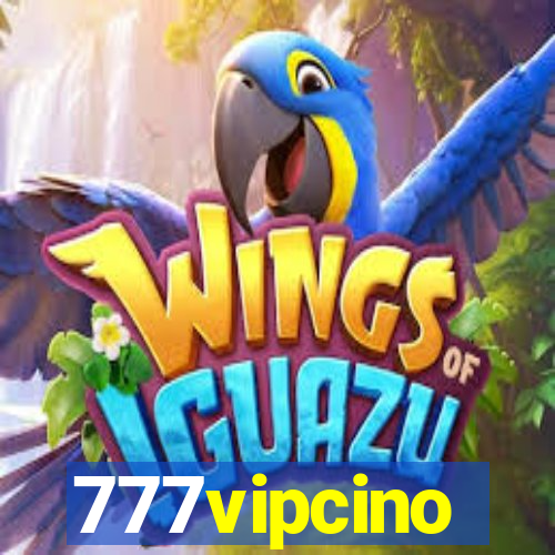 777vipcino