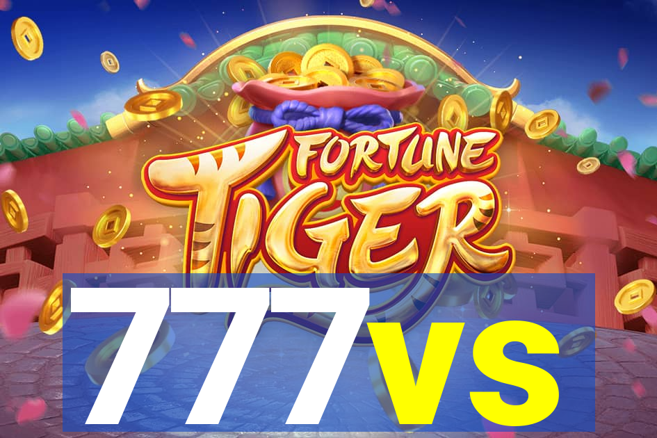 777vs