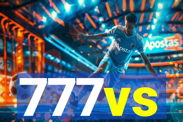 777vs
