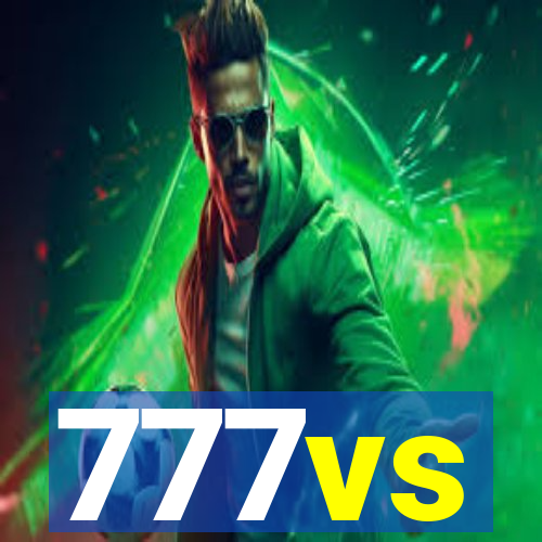 777vs