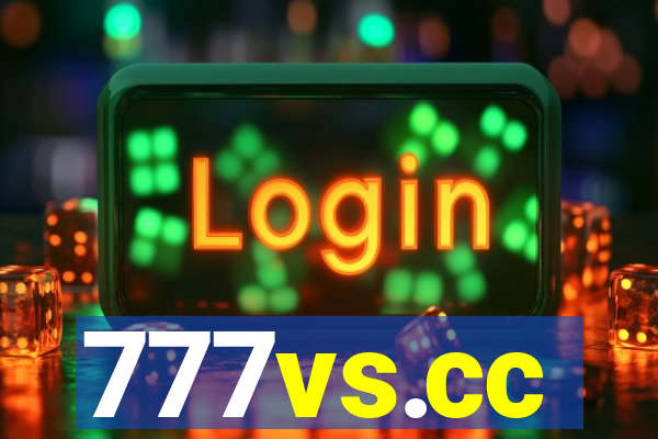 777vs.cc