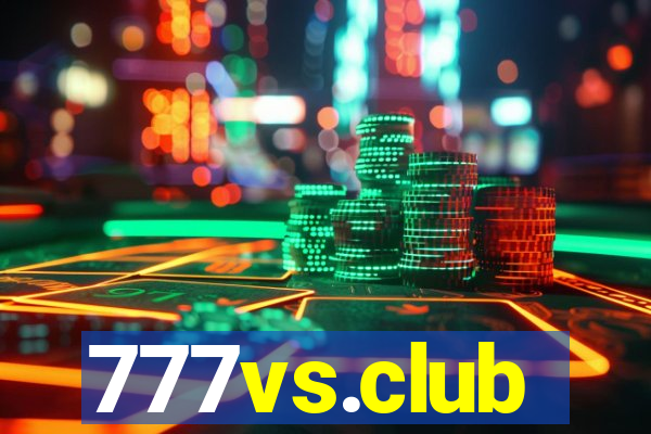 777vs.club