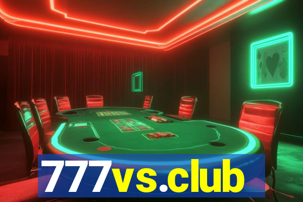 777vs.club