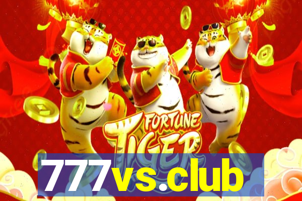 777vs.club