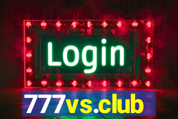 777vs.club