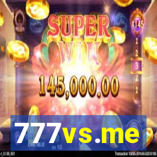 777vs.me