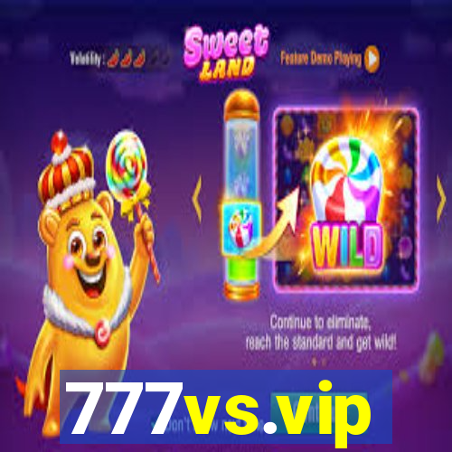 777vs.vip