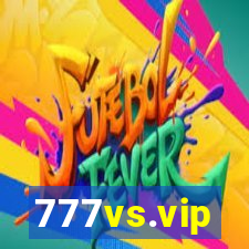 777vs.vip