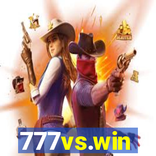 777vs.win