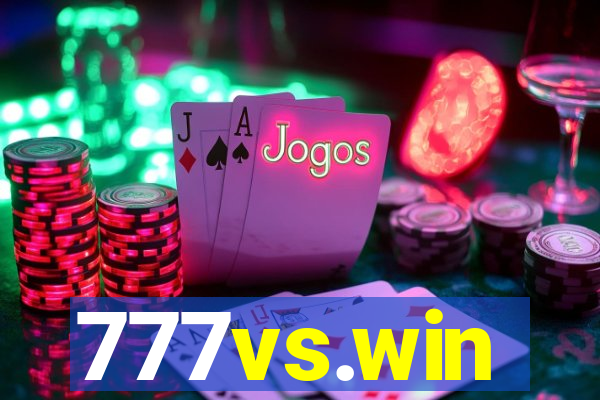 777vs.win