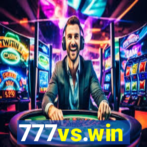 777vs.win