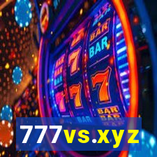 777vs.xyz
