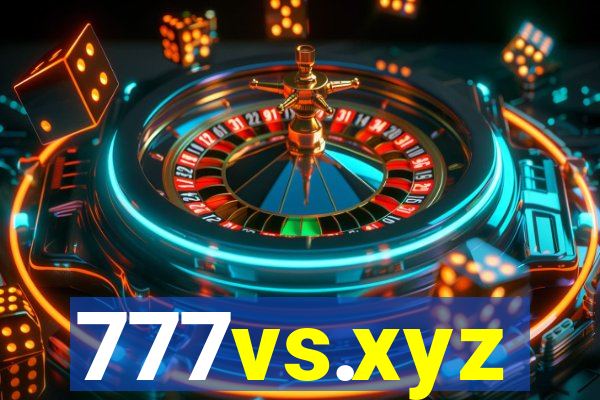 777vs.xyz
