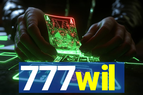 777wil