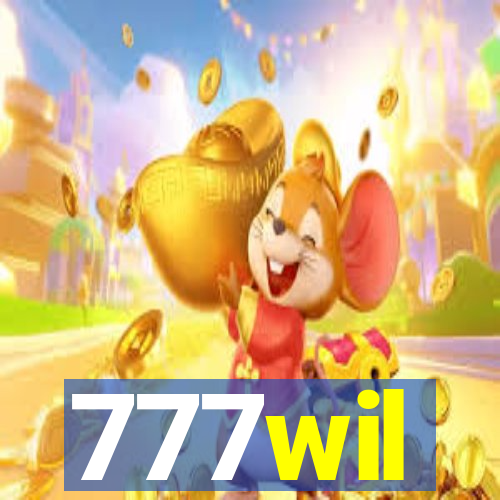 777wil