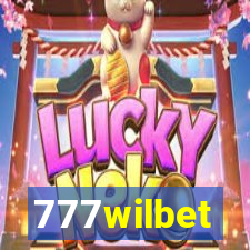 777wilbet