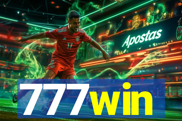 777win