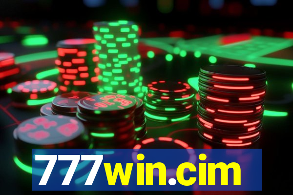 777win.cim