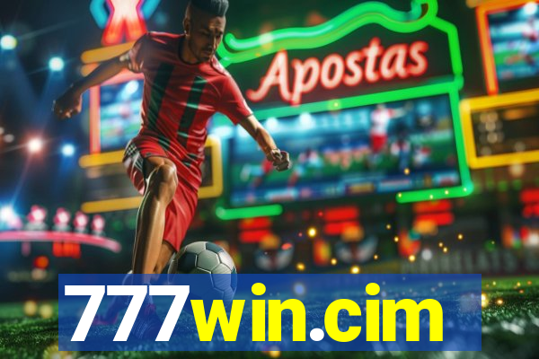 777win.cim