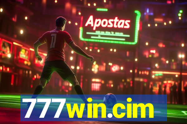 777win.cim