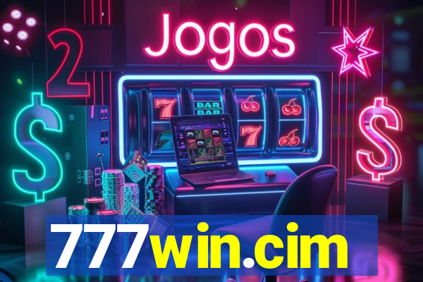 777win.cim