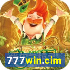 777win.cim