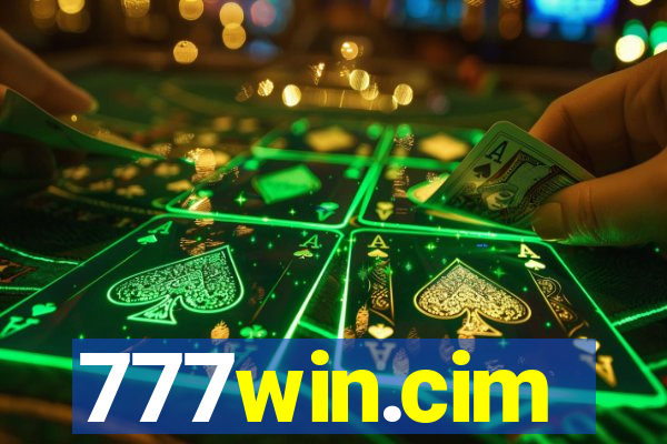 777win.cim