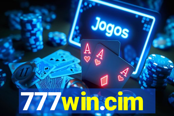 777win.cim
