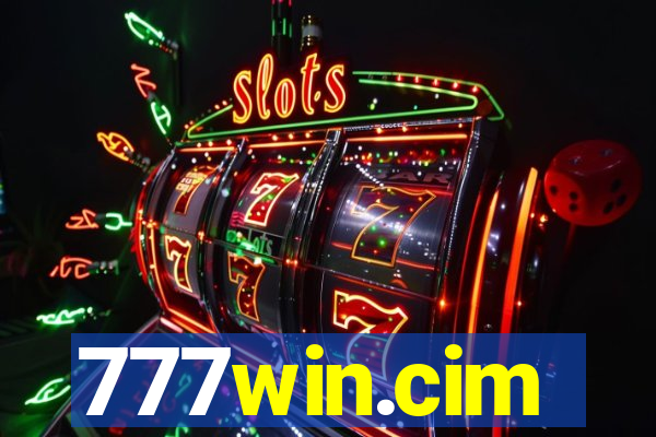 777win.cim