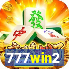 777win2
