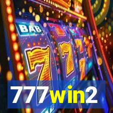 777win2