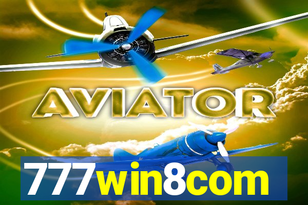 777win8com