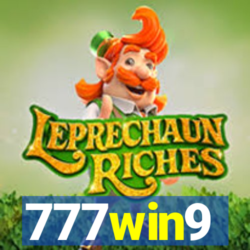 777win9