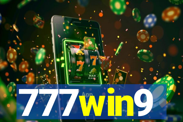 777win9