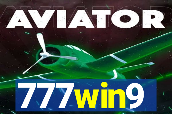 777win9