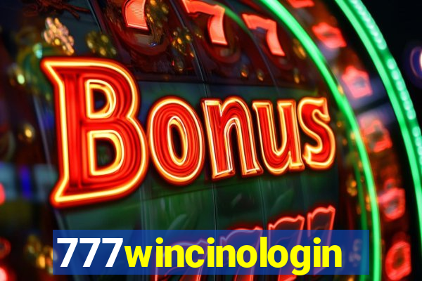 777wincinologin